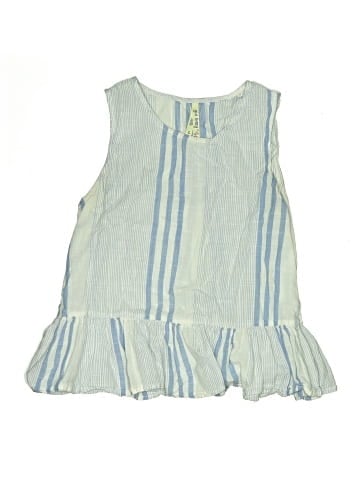Girl Krazy Dress (view 1)