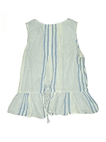 Girl Krazy Dress (view 2)