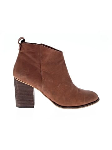 BP. Ankle Boots (view 1)