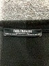 Trafaluc by Zara Black Pullover Sweater Size S - photo 7