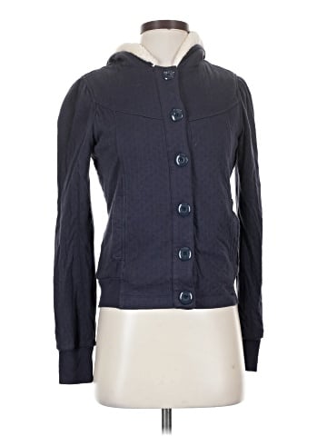 ALLIHOP Cardigan (view 1)