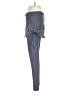 Athleta Gray Active Pants Size S - photo 5