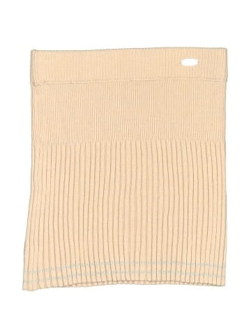 Guess Skirt (view 1)