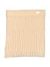 Guess Tan Skirt Size 8 - photo 1