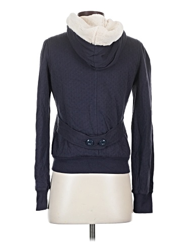 ALLIHOP Cardigan (view 2)