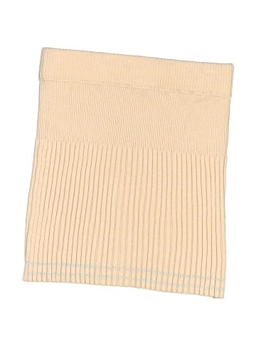 Guess Skirt (view 2)