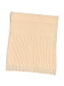 Guess Tan Skirt Size 8 - photo 2