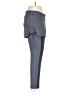 Athleta Gray Active Pants Size S - photo 4