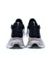 Nike Gray Pink Sneakers Size 9 1/2 - photo 2