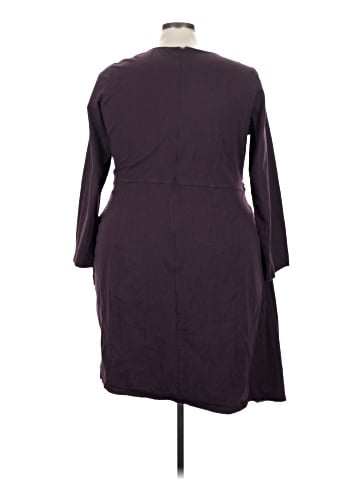 eShakti Casual Dress (view 2)