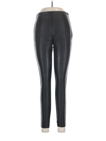 Topshop Active Pants (view 1)