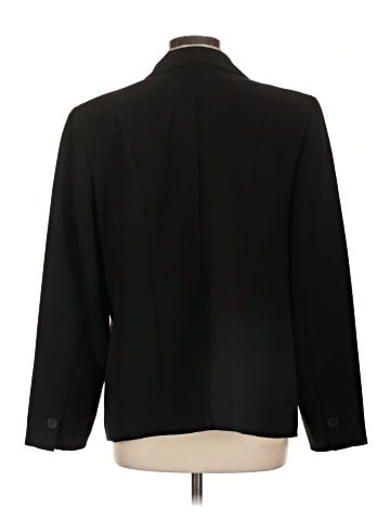 Jones New York Collection Blazer (view 2)