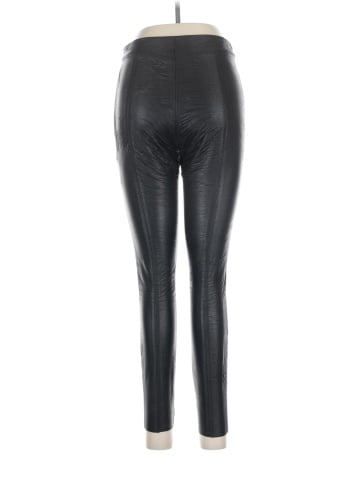 Topshop Active Pants (view 2)