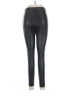 Topshop Black Active Pants Size 8 - photo 2