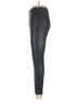 Topshop Black Active Pants Size 8 - photo 5