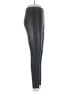 Topshop Black Active Pants Size 8 - photo 4