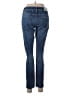 Closed Stars Blue Jeans Size 28 waist - photo 2