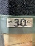 We the Free 100% Polyester Green Casual Pants Size 30 waist - photo 4