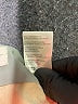 We the Free 100% Polyester Green Casual Pants Size 30 waist - photo 5