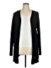 SO Black Cardigan Size XL - photo 1