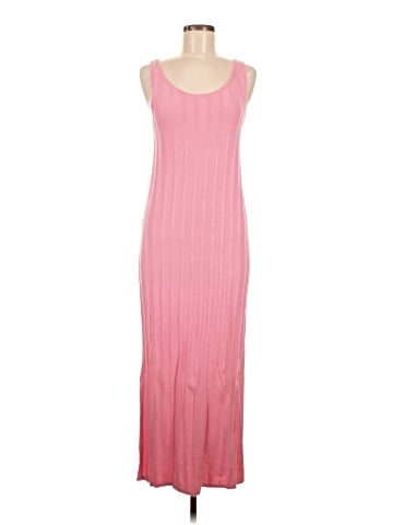 Elizabeth and James Casual Dress (view 1)