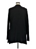 SO Black Cardigan Size XL - photo 2