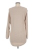 MICHAEL Michael Kors Tan Pullover Sweater Size M (estimated) - photo 2