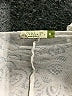 Chalet Silver Casual Dress Size S - photo 7