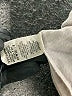 Chalet Silver Casual Dress Size S - photo 8