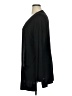 SO Black Cardigan Size XL - photo 5