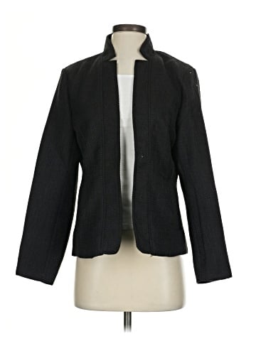 Elleven Blazer (view 1)