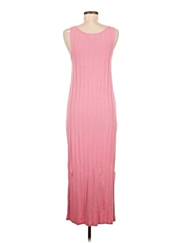 Elizabeth and James Casual Dress (view 2)