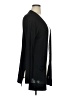 SO Black Cardigan Size XL - photo 4
