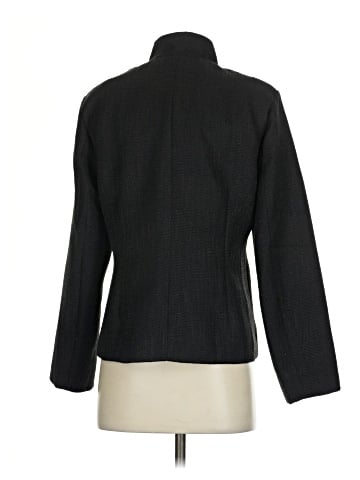 Elleven Blazer (view 2)