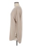 MICHAEL Michael Kors Tan Pullover Sweater Size M (estimated) - photo 5