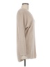 MICHAEL Michael Kors Tan Pullover Sweater Size M (estimated) - photo 4