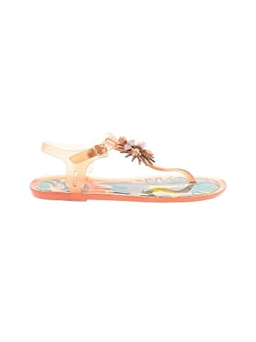 Ivy Kirzhner Sandals (view 1)