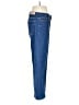 7 For All Mankind Blue Jeans Size 27 waist (estimated) - photo 4