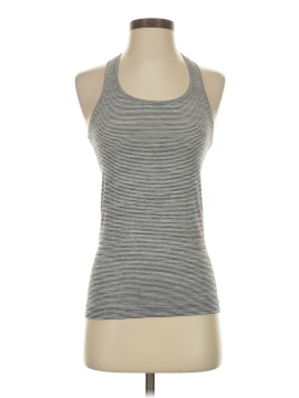 Lululemon Athletica Active Tank