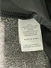 premier amour Black Cocktail Dress Size 6 - photo 4