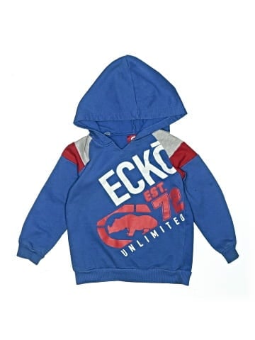 Ecko Unltd Sweatshirt (view 1)