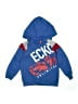 Ecko Unltd Blue Sweatshirt Size 4T - photo 1