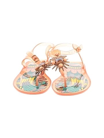 Ivy Kirzhner Sandals (view 2)