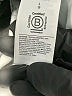Athleta Silver Active Pants Size L - photo 8
