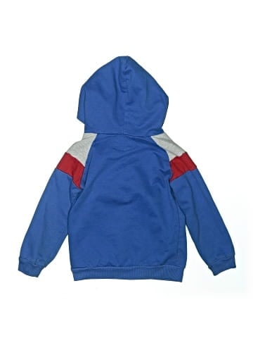 Ecko Unltd Sweatshirt (view 2)