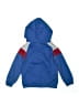 Ecko Unltd Blue Sweatshirt Size 4T - photo 2