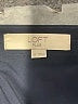 Ann Taylor LOFT Solid Black Formal Skirt Size 18 - photo 3