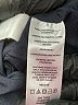 Ann Taylor LOFT Solid Black Formal Skirt Size 18 - photo 4