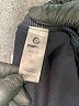 Mono b Gray Cardigan Size M - photo 7