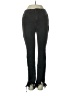 Just Black Black Jeans Size 24 waist - photo 1